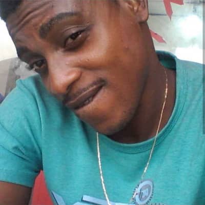 Tosin