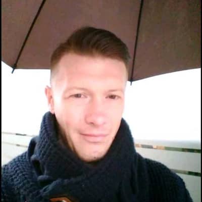 Valentin