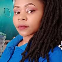 Eunice