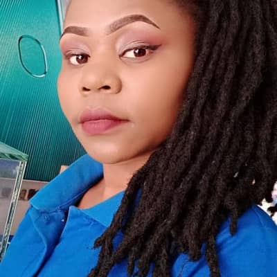 Eunice