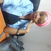Neema