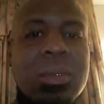 Dennis
