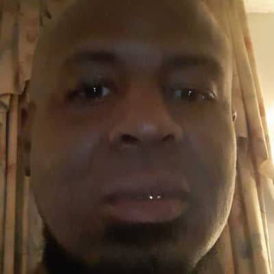 Dennis