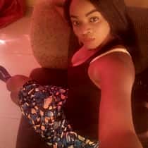 Chanda