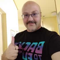 Francisco