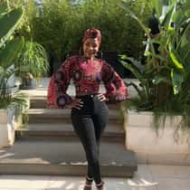 Moreen
