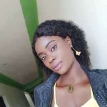 Angeline