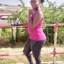 winfred