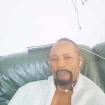 Elias