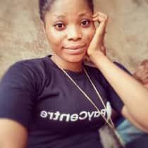 Pweety honey