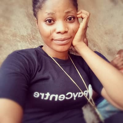 Pweety honey