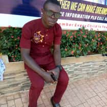 skinful
