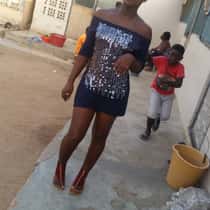 EfyaOdo