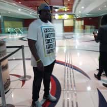 biggie