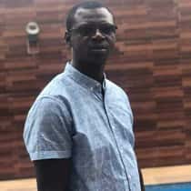 manou Emmanuel