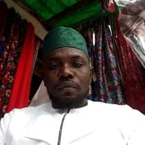 Adeyemi