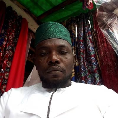 Adeyemi