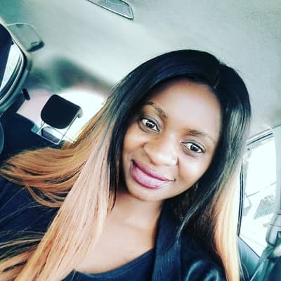Chipo Kay