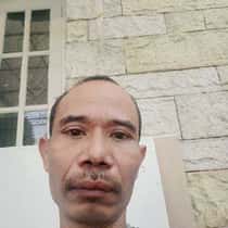 husni