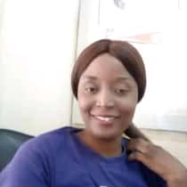 Batista Mweni