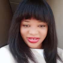 Funmi