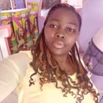silentee
