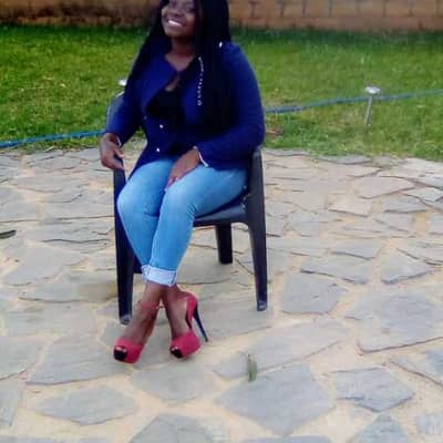 getrude