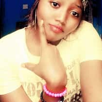Sallay conteh