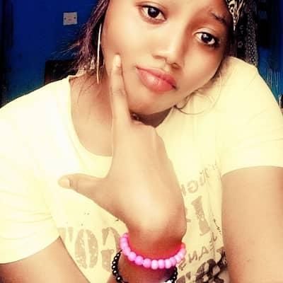 Sallay conteh