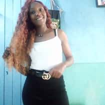 Angie