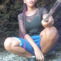 Maryawilo