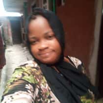 eduki