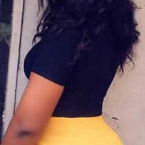 Ngozi Florence Udegbe