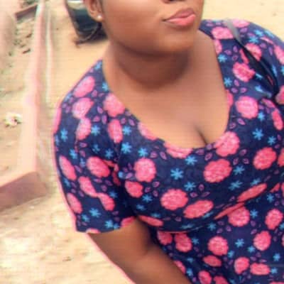 Faith Esther