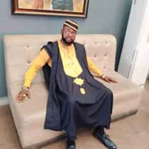 Chibueze Nnaemeka