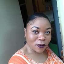 Mary syachunka