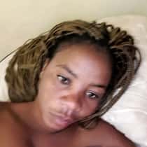 Iina