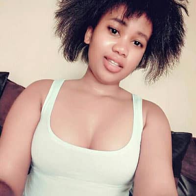 Kisiwaa
