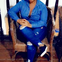 Miss M
