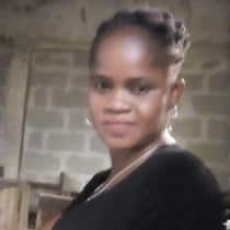 Funmi