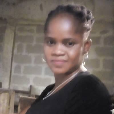 Funmi
