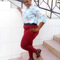 neema