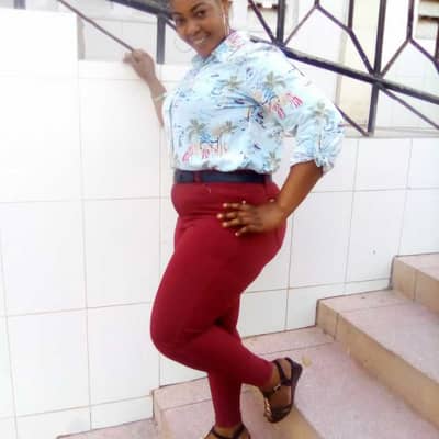 neema
