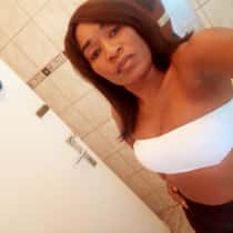 Annely