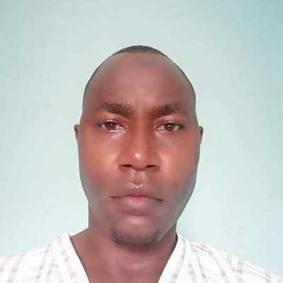 mussa
