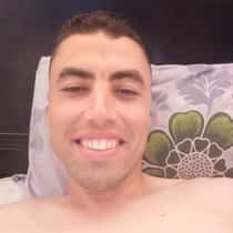 karim