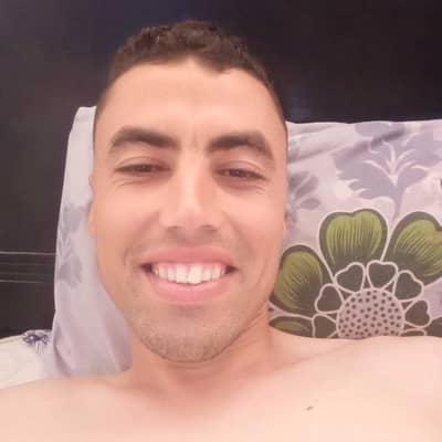 karim