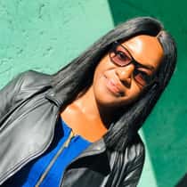 Ndapandula
