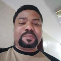 adekunle peters