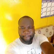 Kwofie